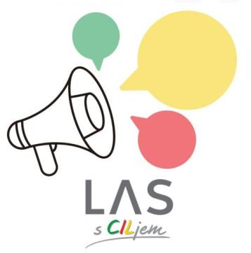 Javni poziv za člane ocenjevalne komisije LAS s CILjem