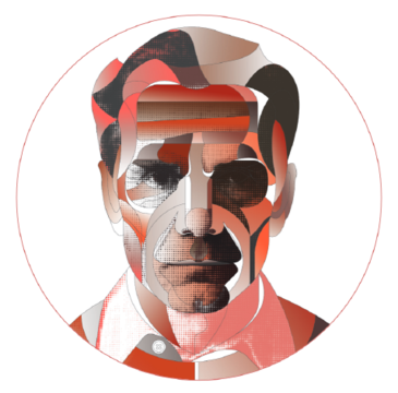 PASOLINI IN KAJZER PARK V IDRIJI