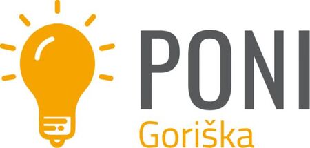 Objavljen je nov javni razpis za projekt Podjetno nad izzive - PONI...