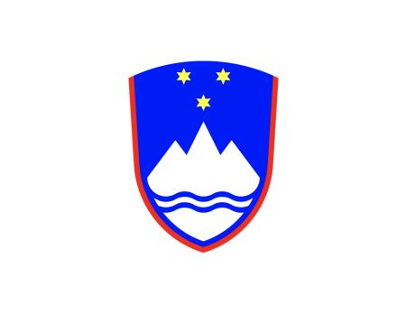 ODPREMA ODLOČB O ODMERI DAVKA NA PREMOŽENJE ZA LETO 2026