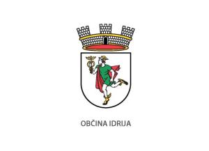 4. REDNA SEJA OBČINSKEGA SVETA
