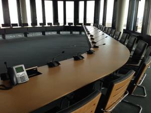 30. REDNA SEJA OBČINSKEGA SVETA