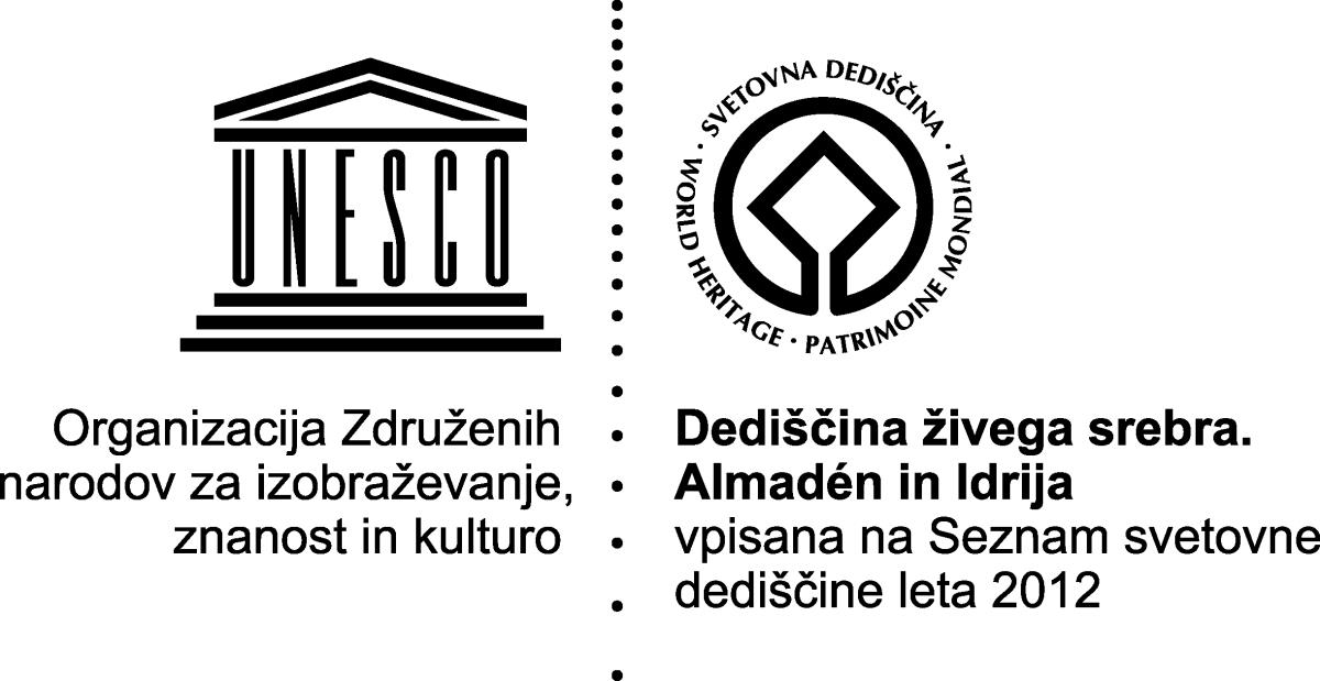 Dedi&scaron;čina živega srebra