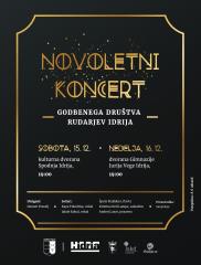vabilo-novoletnikoncert2018-gdri