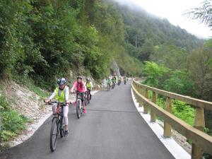 OŠ_Spodnja_Idrija02