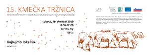 banner_tržnica_2019_final
