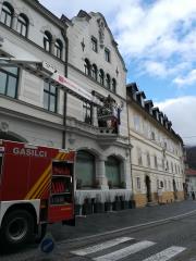 IMG_20191107_111639