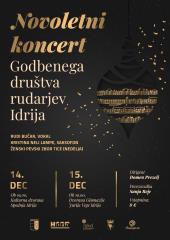 Mail_vabilo_GDRI_novoletni_Final