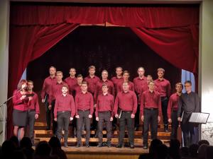IMG_20191201_172927