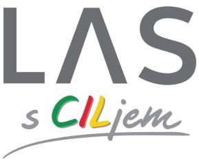 lassciljem