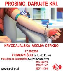 KA-CERKNO-ORIGINAL_b