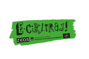 e-cikliraj