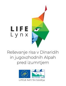 LOGO-05