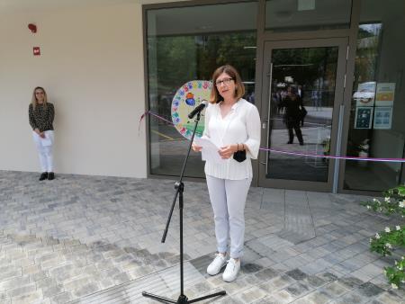 IMG_20210610_101443_1