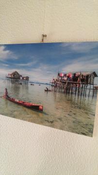 IMG_20210609_093145_850