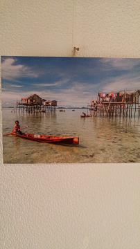 IMG_20210609_093233_641