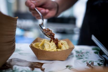 Avtor fotografije: Marko Arandjelovič