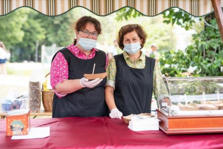 Avtor fotografije: Marko Arandjelovič