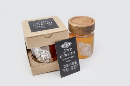 Honey&Lace_prve_slike-6