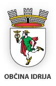 logo_idrija