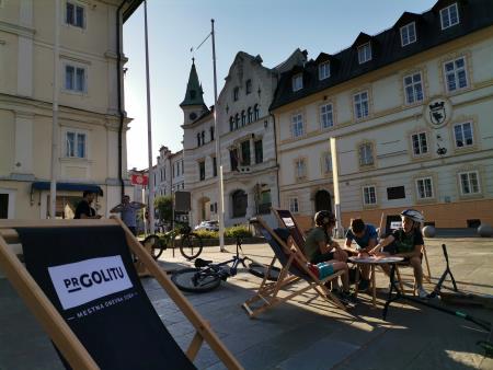 IMG_20220518_182934_BURST002