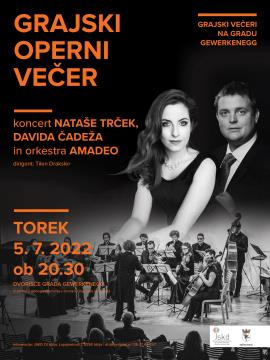 Grajski_veceri_2022-mail