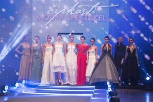 Odmevna predstavitev čipkarstva na Idrijskem na kongresu OIDFA