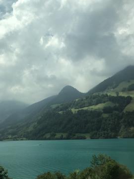 photo1659702399