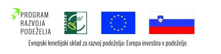 evr.kmet.skladi