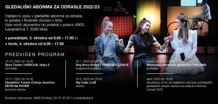 abonma_2022-2023_vabilo-vpis