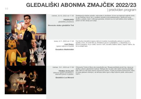 abonma_Zmajcek-2022-2023_1