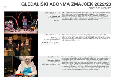 abonma_Zmajcek-2022-2023_2