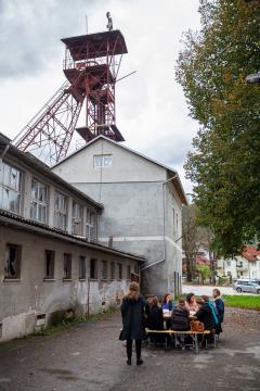IMG_8296