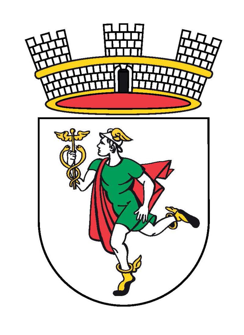 Rudnik živega srebra Idrija