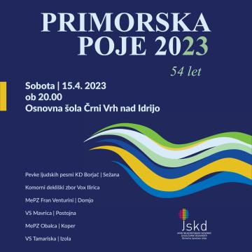 Primorska_poje_2023-vabilo-Crni_Vrh