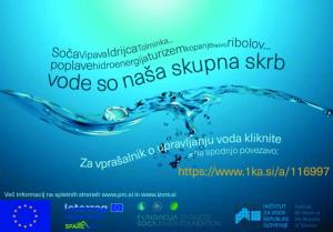 Vprašalnik_Final