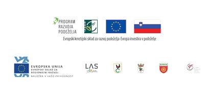 logotipi-las-s-ciljem-vsi-jpg