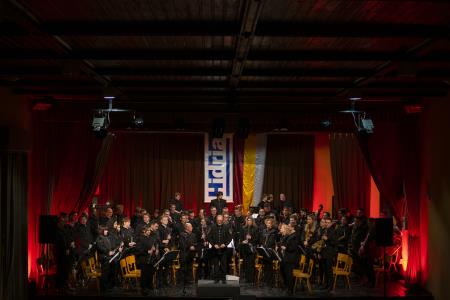 ZAB_1394_Fotografija_Robert_Zabukovec_GDRI_novoletni_kocert_Sp_Idrija_2022