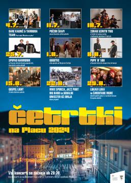 Cetrtki_na_Placu-2024_plakat