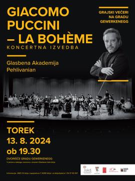 Grajski_veceri_2024-Pehlivanian