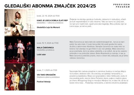 Abonma_Zmajcek-2024-2025_01