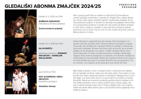 Abonma_Zmajcek-2024-2025_02