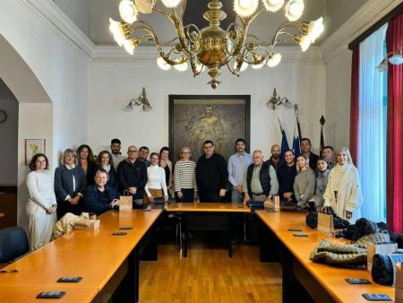 TechDiversity1