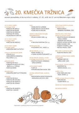 20Kmecka_tržnica_2024_Seznam_ponudbe-2