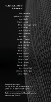 2024-razstava_Ornament-vabilo_02-mail