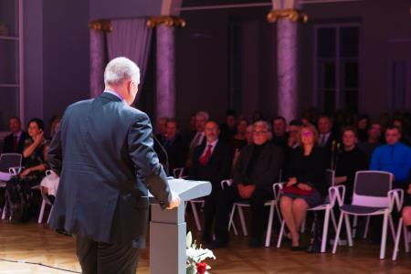 30_let_NTF-21_nov_2024-16