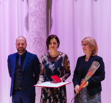 30_let_NTF-21_nov_2024-281