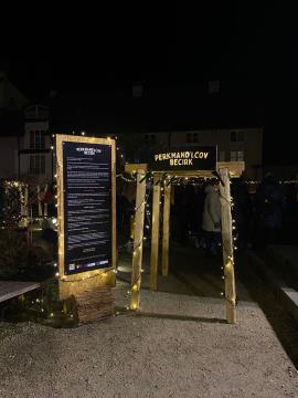 c463b3f7-8d75-4c7d-9789-ffb93b129e70