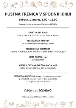 TRZNICA_2025_SoodnjaIdrija