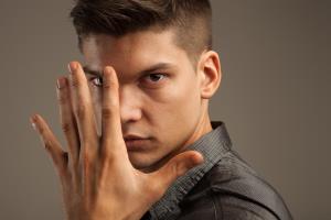 20160403_ArminCoralic-photoshoot-1120